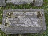 image of grave number 460729